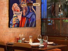 -Mammamia意大利餐厅(阳春巷店)