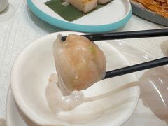 -聚福山莊·寻味顺德(北滘店)