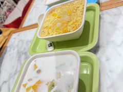 -满记甜品(湖滨店)