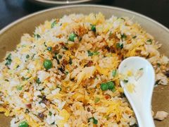 -扬州狮子楼·非遗淮扬菜(总店)