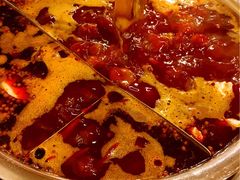 -邓莽子老火锅(鲁祖庙店)