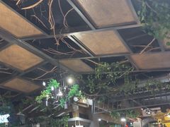 -龙抄手食府(浣花北路店)