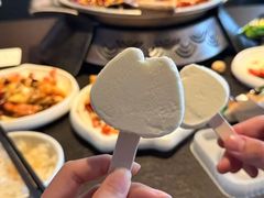 -小龙翻大江·小龙坎臻选店(太古里店)