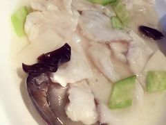 -万盛合(渔人码头店)