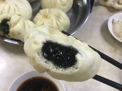 -老陶包子铺(南大西南村店)