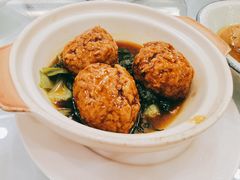 -老季市·三代非遗传承·地标美食老汁鸡(工农路店)