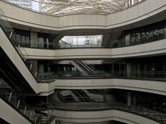 -上影国际影城(普陀绿地缤纷城店)