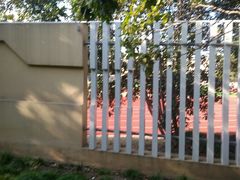 -上海市嘉定区江桥小学