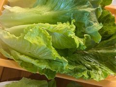 -小肥牛潮汕牛肉火锅(南联店)