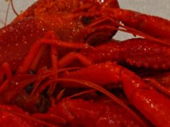 -囍榷·鲜美常州菜(恐龙园店)