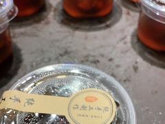 -成都吃客(九眼桥店)