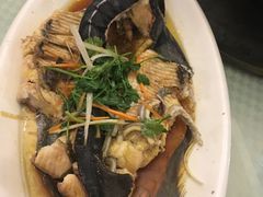 -迎宾大酒店(东北大马路店)