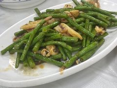 -阿九食店(南湾南路店)