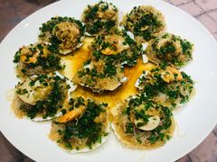 -新光酒家·河豚·海鲜·蟹料理(浦东店)