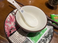 -杨记隆府(重庆总店)