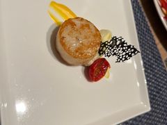 -广交会威斯汀酒店