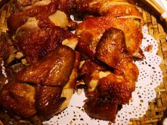 -人人居(四府街店)