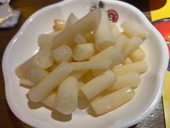 -赖胖子肉蟹煲(美林M·LIVE天地东座店)
