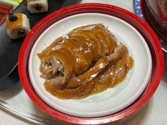 -首钢一九一九大酒楼(石景山店)