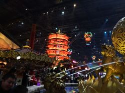 点击看大图 -南京万达乐园