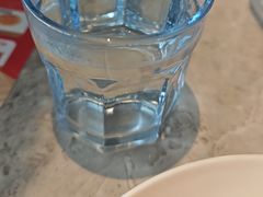 -必胜客(福州永嘉PH店)