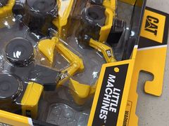 -TOYSRUS玩具反斗城(上海万象城店)
