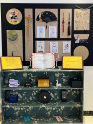 -黎蓓露·徒手骨雕蛋白抗衰·调肤管理