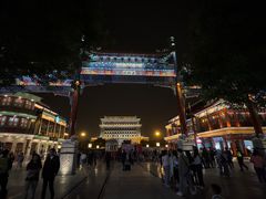 -滋色臻选川菜(北京坊旗舰店)