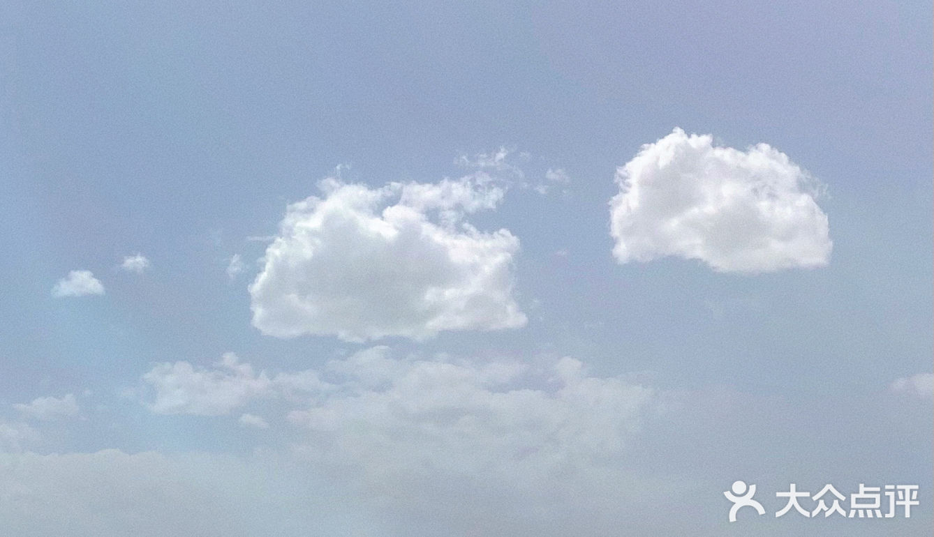 大西北环线1·塔尔寺/青海湖/茶卡盐湖