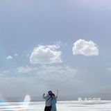 大西北环线1·塔尔寺/青海湖/茶卡盐湖