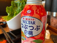 -万福·和牛炭火烧肉店(苏州中心店)