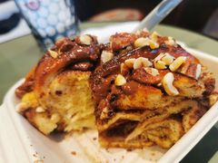 -TonTon(永康路店)