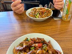 -兰溪十八浇(天一店)