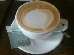 -莫比餐厅(五道口店)