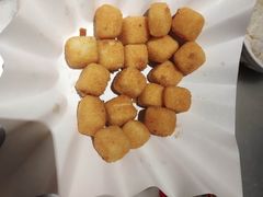 -莞府家宴·东莞菜(市民服务中心店)