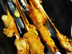 -蛙小侠(卓悦里店)
