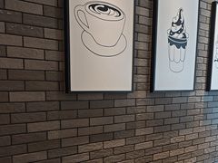 -麦当劳(世贸店)