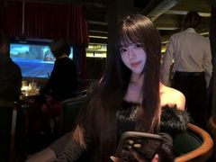 -MAYBE 威士忌 coffee&bar·清吧