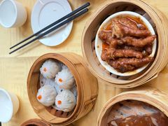 -爱群食店(银潭二路店)