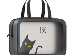 -上海游泳馆(地铁站)