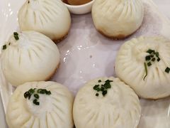 -和记小菜(七宝店)