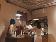 -灶咖KITCHEN
