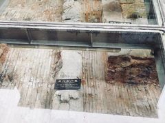 -北京路步行街-千年古道遗址