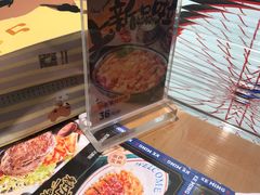 -茂业天地(华强北店)