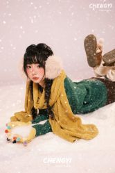 -橙亦摄影工作室