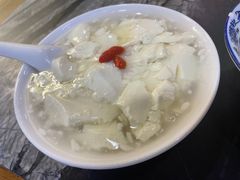冰醉豆花-西月城谭豆花(春熙路店)