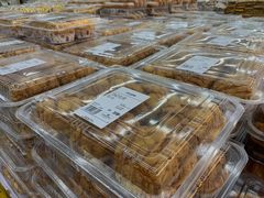-山姆会员商店(杨桥西路店)