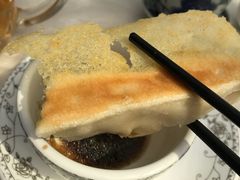 -江宁会馆(劈柴院店)
