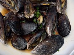 -舌尖上·霞浦滩涂海鲜·新闽菜(总店)