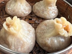 -刘长兴(逸仙桥店)